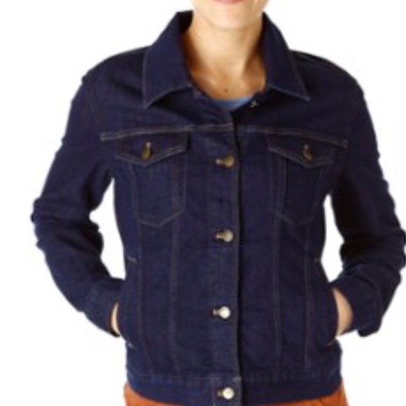 patagonia slim fit jacket